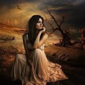 Meet your Posher, Hind